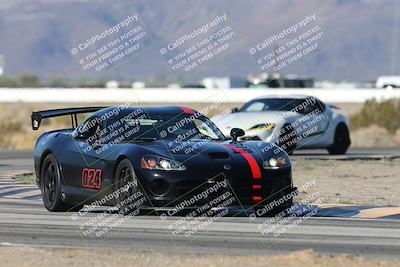 media/Nov-23-2025-Speed Ventures (Sun) [[88f20b6e61]]/6-Yellow Group/Session 1 (Turn 4)/